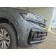 2025 Volkswagen Touareg 3.0 TDI 170 kW 4Motion Elegance