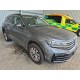 2025 Volkswagen Touareg 3.0 TDI 170 kW 4Motion Elegance