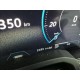 2025 Volkswagen Touareg 3.0 TDI 170 kW 4Motion Elegance