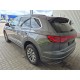 2025 Volkswagen Touareg 3.0 TDI 170 kW 4Motion Elegance