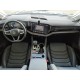 2025 Volkswagen Touareg 3.0 TDI 170 kW 4Motion Elegance