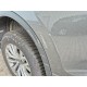 2025 Volkswagen Touareg 3.0 TDI 170 kW 4Motion Elegance