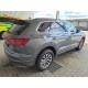 2025 Volkswagen Touareg 3.0 TDI 170 kW 4Motion Elegance