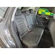 2025 Volkswagen Touareg 3.0 TDI 170 kW 4Motion Elegance