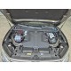 2025 Volkswagen Touareg 3.0 TDI 170 kW 4Motion Elegance
