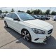 2017 Mercedes-Benz CLA -Klasse Shooting Brake CLA 200