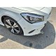 2017 Mercedes-Benz CLA -Klasse Shooting Brake CLA 200