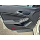 2017 Mercedes-Benz CLA -Klasse Shooting Brake CLA 200