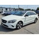 2017 Mercedes-Benz CLA -Klasse Shooting Brake CLA 200