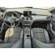 2017 Mercedes-Benz CLA -Klasse Shooting Brake CLA 200