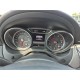2017 Mercedes-Benz CLA -Klasse Shooting Brake CLA 200