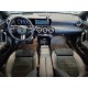 2023 Mercedes-Benz A -Klasse Lim. A 180