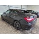 2023 Mercedes-Benz A -Klasse Lim. A 180