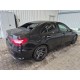 2023 Mercedes-Benz A -Klasse Lim. A 180