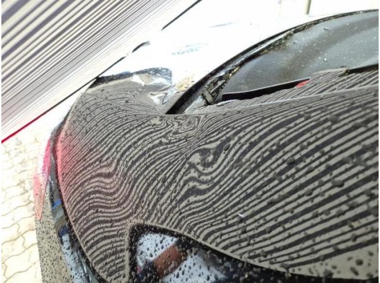 2023 Mercedes-Benz A -Klasse Lim. A 180