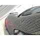 2023 Mercedes-Benz A -Klasse Lim. A 180