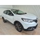 2016 Renault Kadjar Bose Edition
