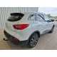 2016 Renault Kadjar Bose Edition