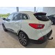 2016 Renault Kadjar Bose Edition
