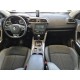 2016 Renault Kadjar Bose Edition
