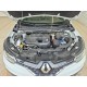 2016 Renault Kadjar Bose Edition