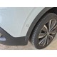 2016 Renault Kadjar Bose Edition