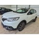 2016 Renault Kadjar Bose Edition