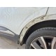 2016 Renault Kadjar Bose Edition
