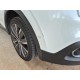 2016 Renault Kadjar Bose Edition