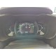 2016 Renault Kadjar Bose Edition