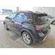 2025 Volkswagen T-Cross 1.0 TSI 70 kW Goal 2025 Volkswagen T-Cross 1.0 TSI 70 kW Goal