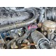 2025 Volkswagen T-Cross 1.0 TSI 70 kW Goal 2025 Volkswagen T-Cross 1.0 TSI 70 kW Goal