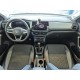 2025 Volkswagen T-Cross 1.0 TSI 70 kW Goal 2025 Volkswagen T-Cross 1.0 TSI 70 kW Goal