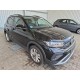 2025 Volkswagen T-Cross 1.0 TSI 70 kW Goal 2025 Volkswagen T-Cross 1.0 TSI 70 kW Goal