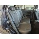 2025 Volkswagen T-Cross 1.0 TSI 70 kW Goal 2025 Volkswagen T-Cross 1.0 TSI 70 kW Goal
