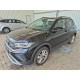 2025 Volkswagen T-Cross 1.0 TSI 70 kW Goal 2025 Volkswagen T-Cross 1.0 TSI 70 kW Goal