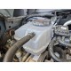 2025 Volkswagen T-Cross 1.0 TSI 70 kW Goal 2025 Volkswagen T-Cross 1.0 TSI 70 kW Goal