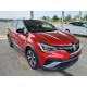 2021 Renault Captur II R.S. Line