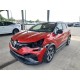 2021 Renault Captur II R.S. Line