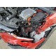 2021 Renault Captur II R.S. Line
