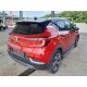 2021 Renault Captur II R.S. Line