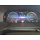 2021 Renault Captur II R.S. Line
