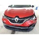 2021 Renault Captur II R.S. Line