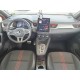 2021 Renault Captur II R.S. Line