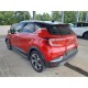2021 Renault Captur II R.S. Line