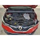 2021 Renault Captur II R.S. Line