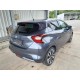 2021 Nissan Micra Tekna