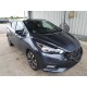 2021 Nissan Micra Tekna