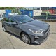 2018 Kia Ceed Vision 2018 Kia Ceed Vision