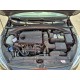 2018 Kia Ceed Vision 2018 Kia Ceed Vision
